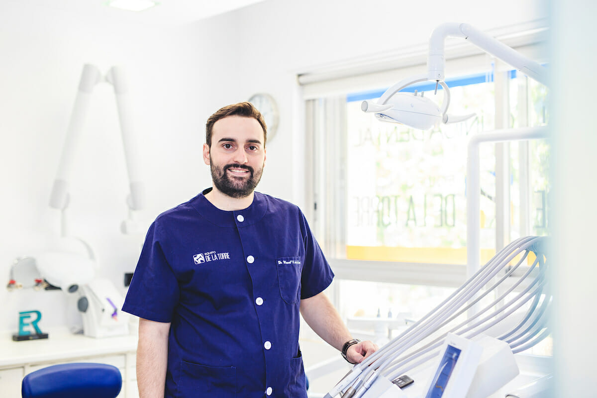 cerramos un año lleno de sonrisas