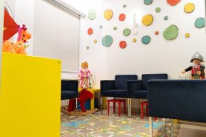 odontopediatria-clinica_dental_equipo_de_la_torre-clinica_dental_cuzco