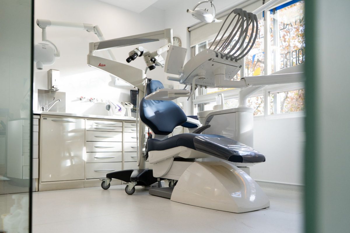 clínica dental de Tetuán (1)