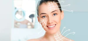 estética facial Clínica Dental Equipo de la Torre