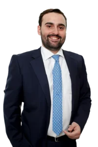 manuel_vicente_de_la_torre_fajardo-clinica_dental_equipo_de_la_torre-clinica_dental_madrid_cuzco