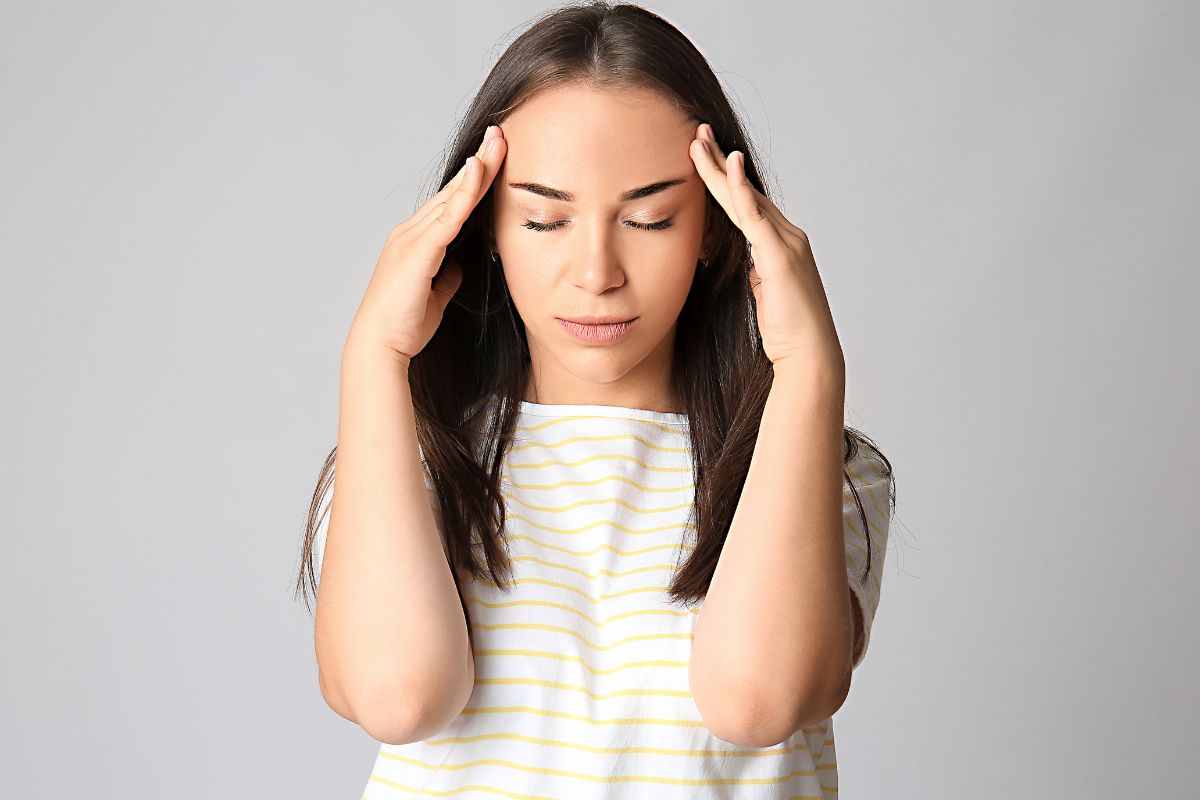 migrañas y trastornos de la ATM