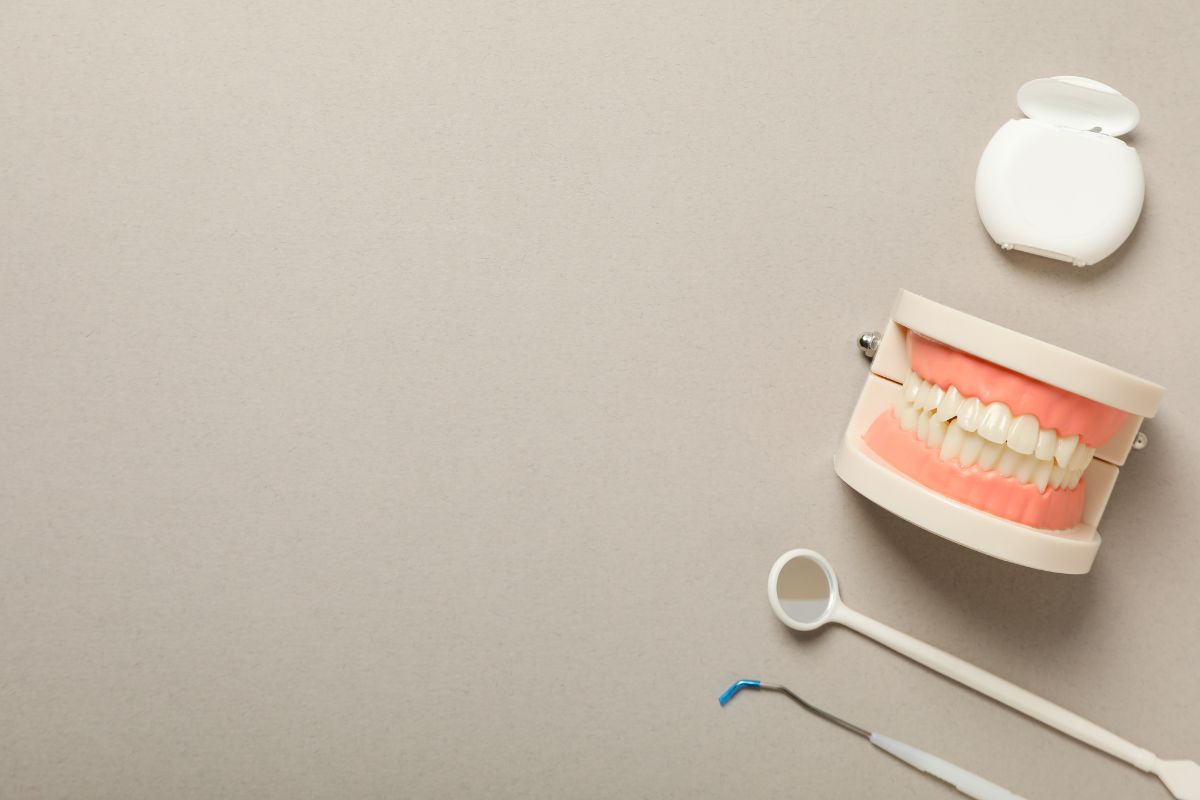 Odontología conservadora_ cómo preservar la salud de tus dientes