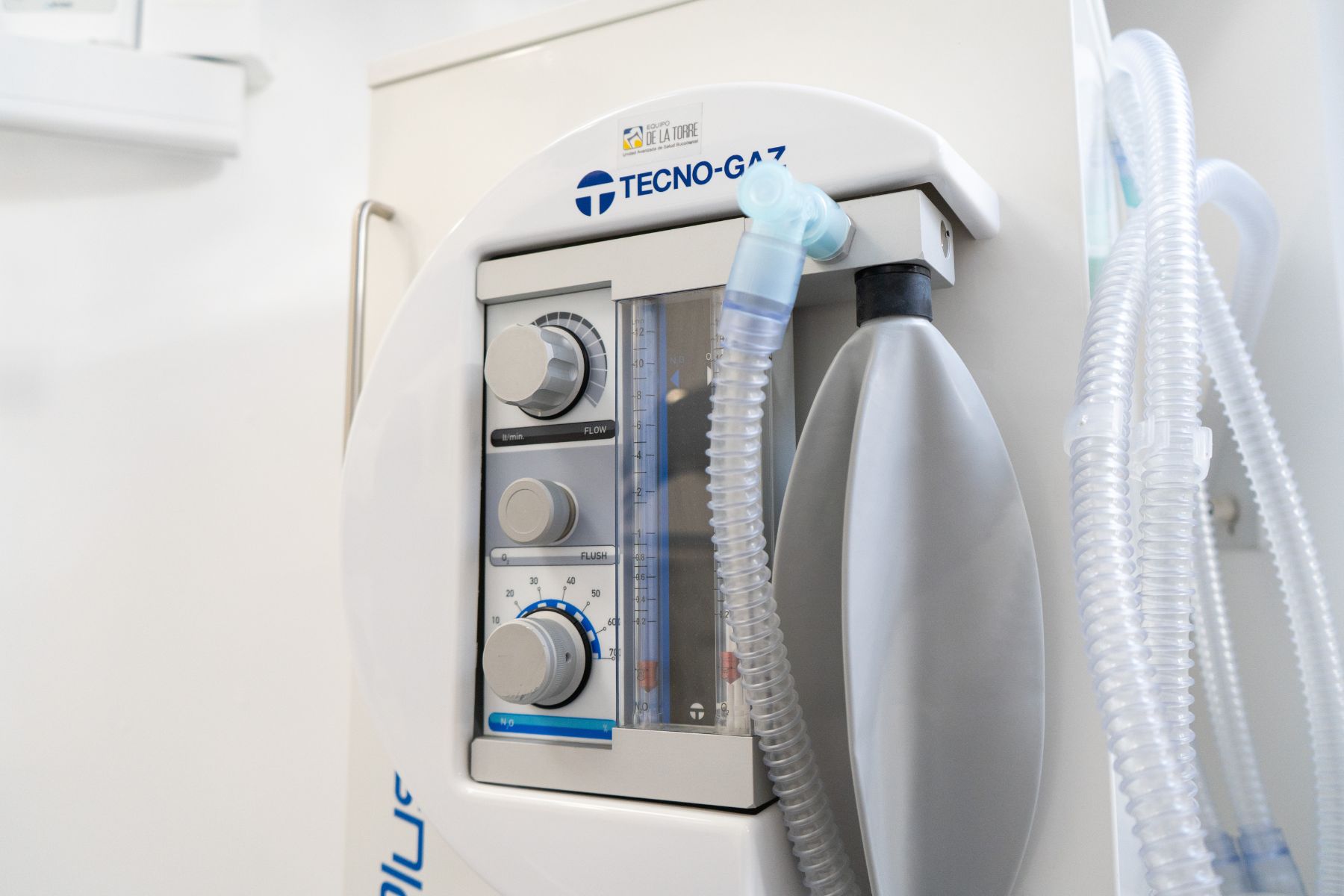 Sedación consciente